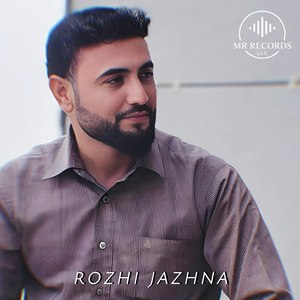 Rozhi Jazhna