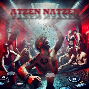 Atzen Natzen