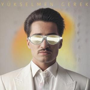 Yükselmen Gerek (Sonbahar Versiyonu)