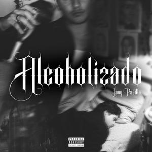 Alcoholizado