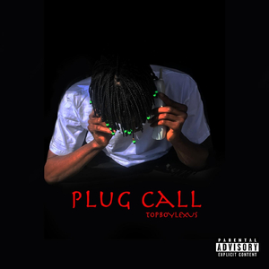 Plug Call