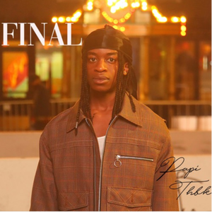 Final