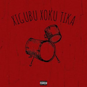 Xigubu Xoku Tika
