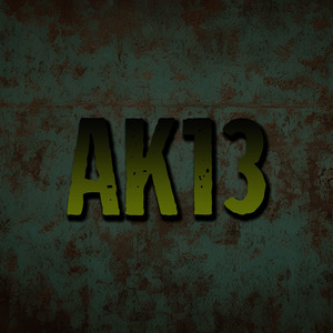 Ak13
