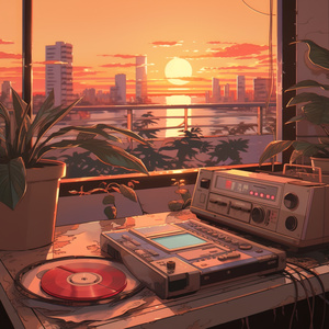 8pm jazz