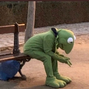 Deliver us from evil