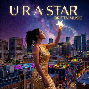 U R A STAR