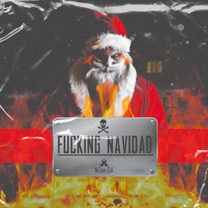 ****ing Navidad