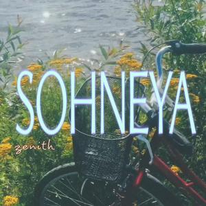 sohneya