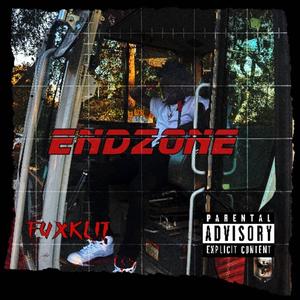 Puttin Ya Down (feat. BabyWest)