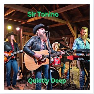 Silent no more (Radio Edit)