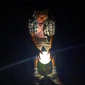 Cicatrices (feat. Lil kiko)