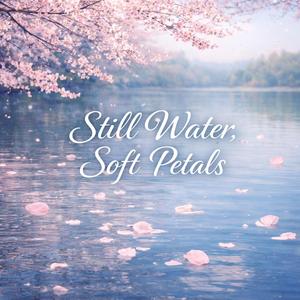 Where the Water Feels Still