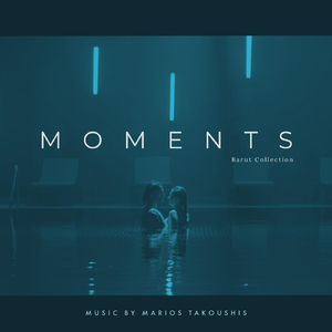 Moments