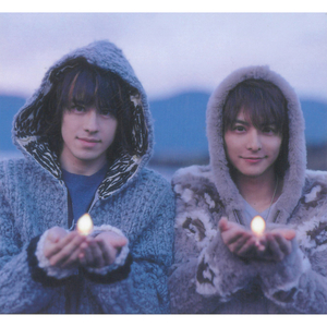 ボクラノ Love Story (Instrumental)