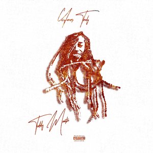 INTERLUDE (Smoke Break)