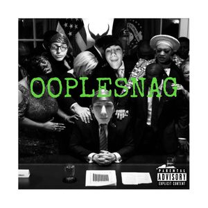 ooplesnag