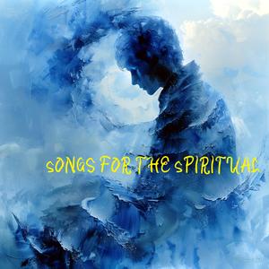 Flotsum & Jetsum (Radio Edit)