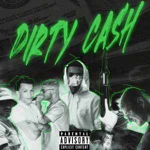 Dirty Cash