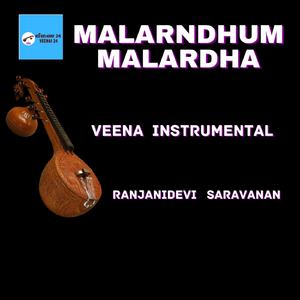 Malarndhum Malaradha
