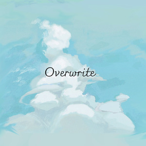 Overwrite
