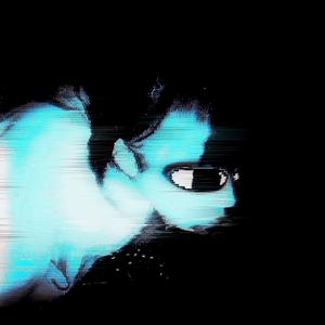 Homicidal Habits (feat. PROXOXIE)