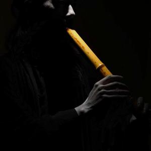 虚铃之虚空噬灭