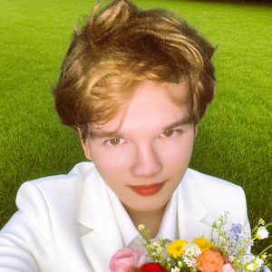 Безнадежно