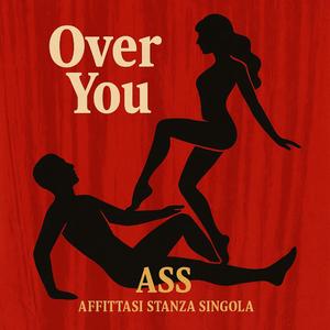 Over You