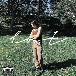 Lost