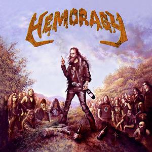 How Many Times To Compose It ?