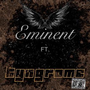 Eminent