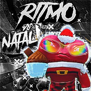 Ritmo do Natal