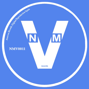 Buzzer (Original Mix)