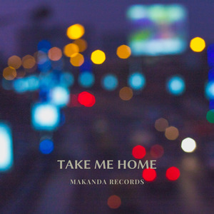 Take Me Home