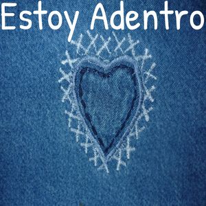 Pasamos por ti
