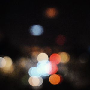 the remains of the day