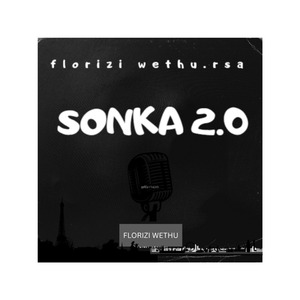SONKA