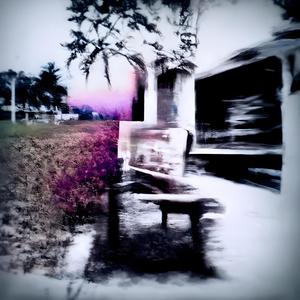 CRV (Slowed + Reverb)