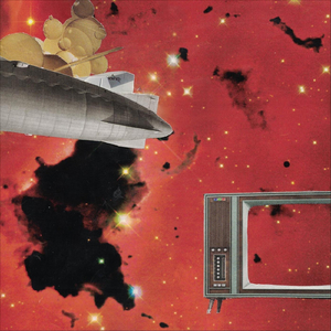 Alison (feat. Ttypes)