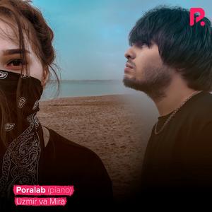 Poralab (Piano Version)