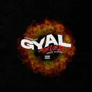 Gyal Fever