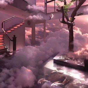 按下暂停键你将变得清醒且堕落