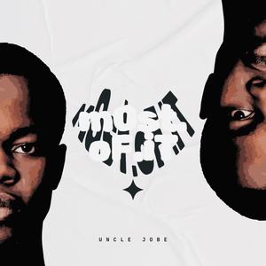 Ngwana Sesi (feat. Riri karisa, Navaro & Royal MusiQ) (Remake)