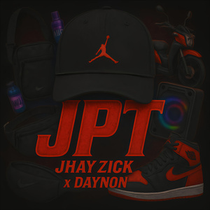 JPT