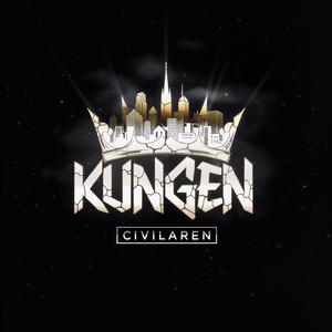 Kungen