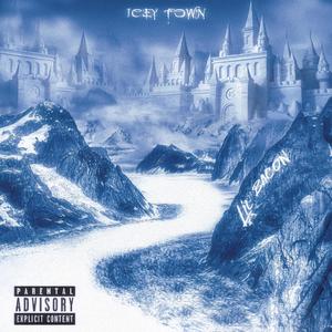 Icey Town