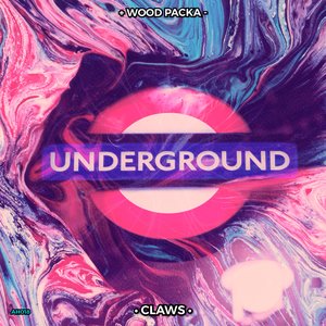 Underground