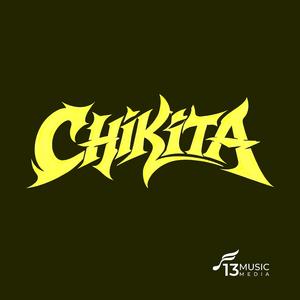 CHIKITA