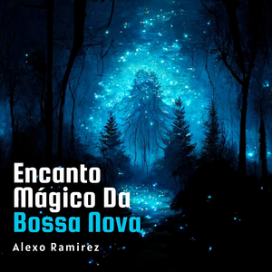 Energetic Bossa Nova Uplift